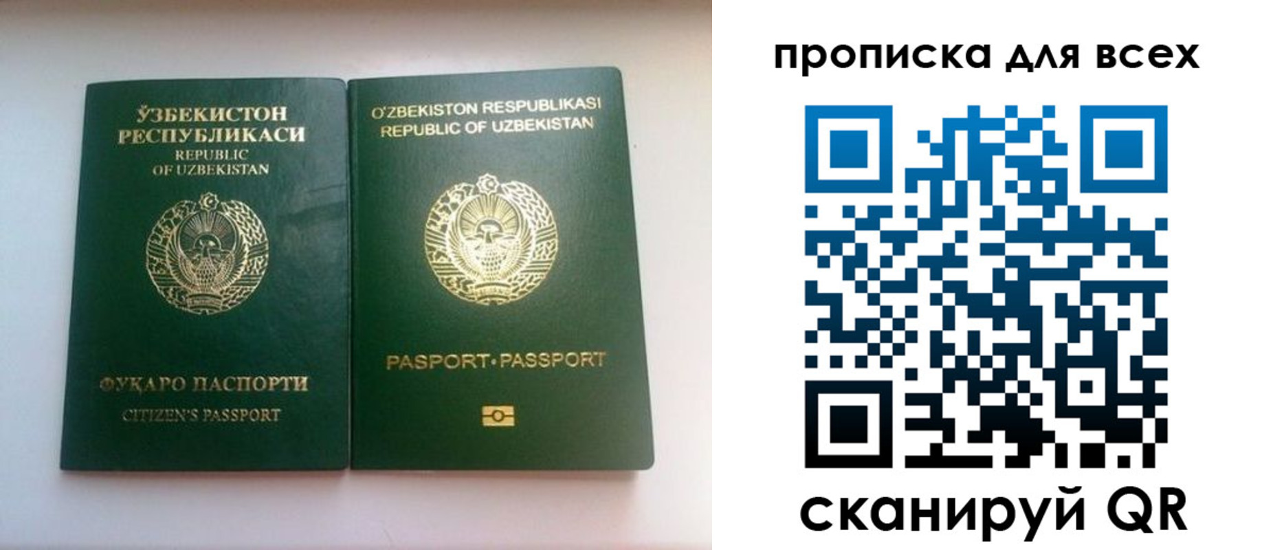 прописка для школы в Таштаголе